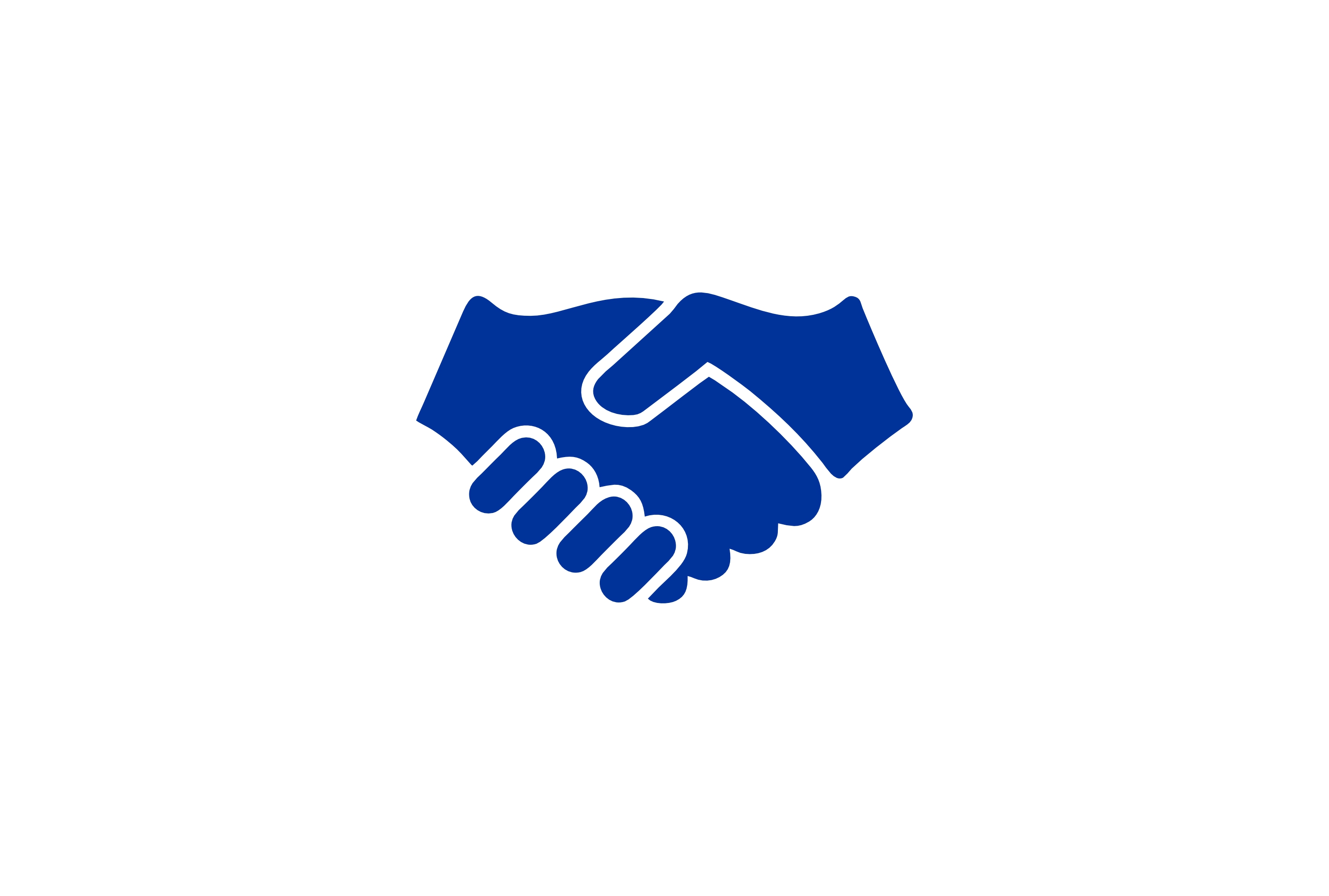 From Concept to Clicks: Your Guide to Launching a Digital Brand