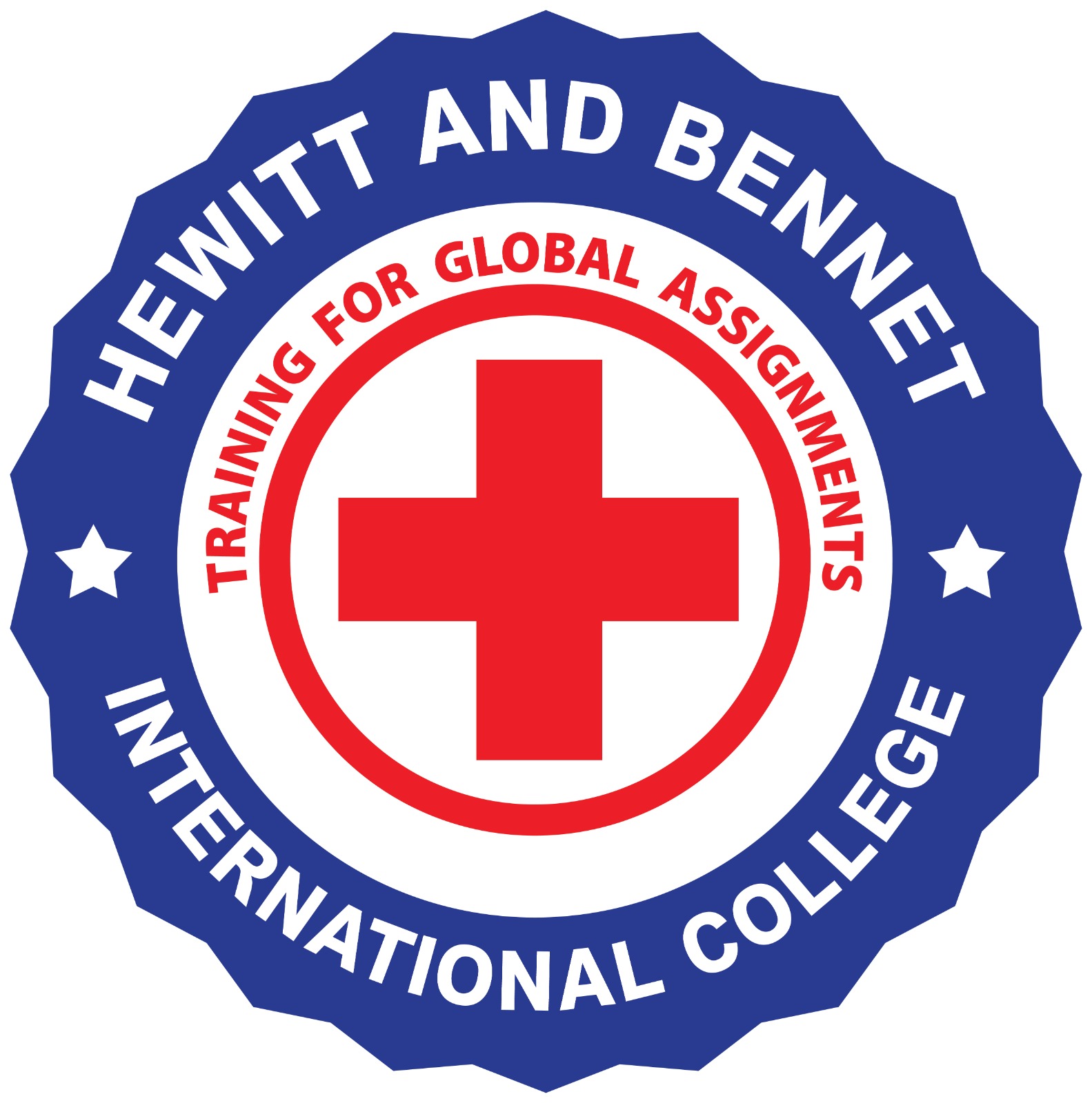 Hewitt and Bennet College